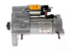 autoelectro aey2542