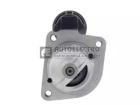 autoelectro aey2544