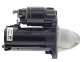 autoelectro aey2544