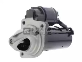autoelectro aey2544