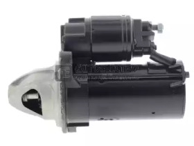 autoelectro aey2544