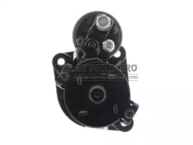 autoelectro aey2544