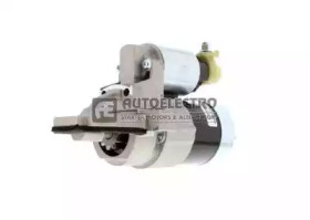 autoelectro aey2546