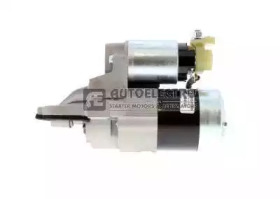autoelectro aey2546