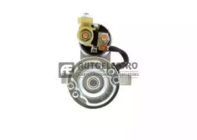 autoelectro aey2546