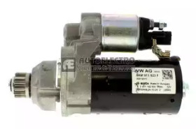 autoelectro aey2564