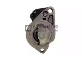 autoelectro aey2577