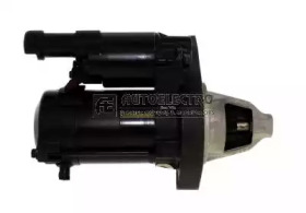autoelectro aey2577
