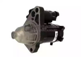 autoelectro aey2577