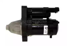 autoelectro aey2577