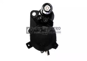 autoelectro aey2577