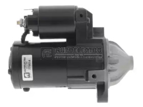 autoelectro aey2578