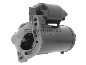 autoelectro aey2578