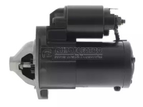 autoelectro aey2578