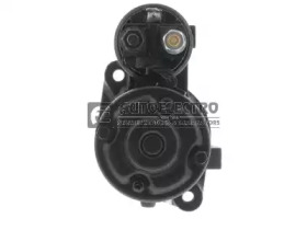autoelectro aey2578