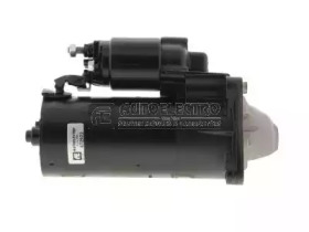 autoelectro aey2580