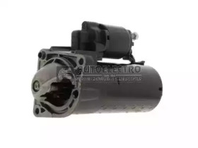autoelectro aey2580