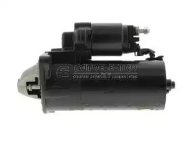 autoelectro aey2580