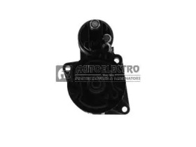 autoelectro aey2580
