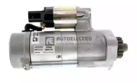 autoelectro aey2581