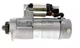 autoelectro aey2581