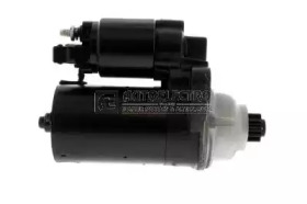 autoelectro aey2585