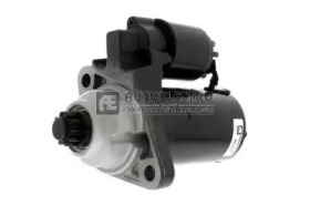 autoelectro aey2585