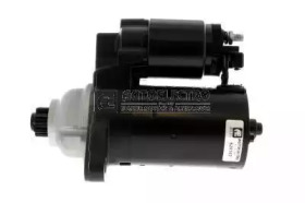 autoelectro aey2585