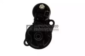 autoelectro aey2585