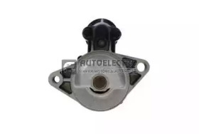 AUTOELECTRO AEY2587