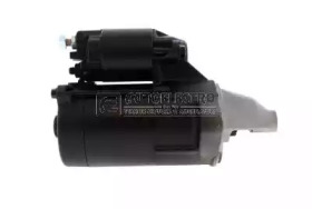 autoelectro aey2587
