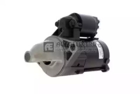 autoelectro aey2587
