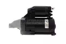 autoelectro aey2587