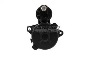 autoelectro aey2587