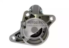 AUTOELECTRO AEY2608