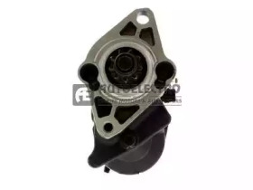 autoelectro aey2609