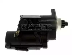 autoelectro aey2609