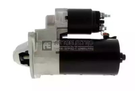 autoelectro aey2610