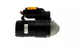 autoelectro aey2617