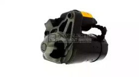 autoelectro aey2617