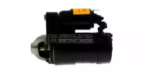autoelectro aey2617
