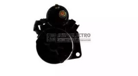 autoelectro aey2617