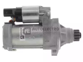 autoelectro aey2625