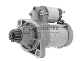 autoelectro aey2625