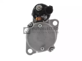 autoelectro aey2625