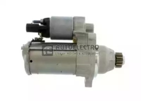 autoelectro aey2631