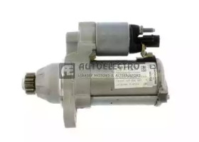 autoelectro aey2631
