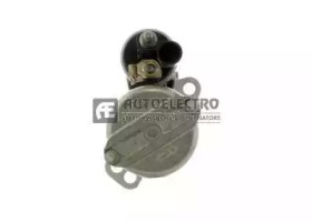 autoelectro aey2631