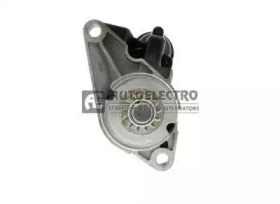 autoelectro aey2635