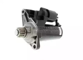 autoelectro aey2635
